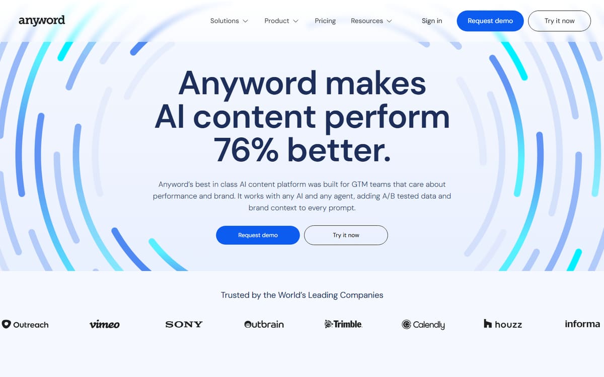 Best AI Tools for Titles & Hooks