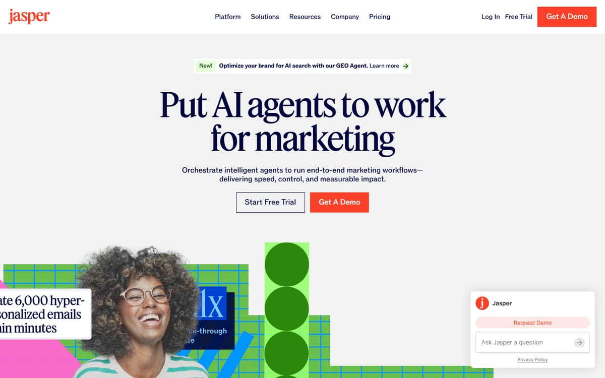 Best AI Script Writing Tools
